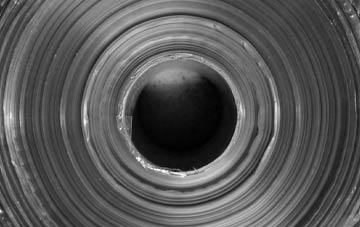 Chathill edpm waterproofing