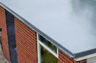 free Chathill flat roofing insulation quotes