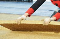 find rated Chathill roof insulation companies