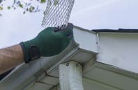 rated Chathill guttering repair companies