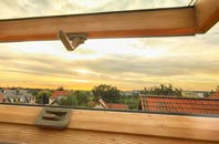rated Chathill roof window companies